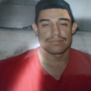 Meet your Posher, Carlos